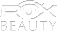 RoxBeauty Logo